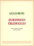 Un sultan à Palerme