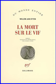 La mort sur le vif