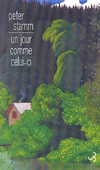 Un jour comme celui-ci