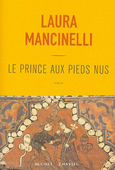 Le Prince aux pieds nus