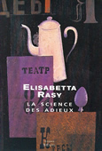 La science des adieux