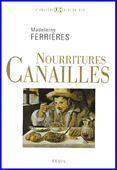 Nourritures canailles