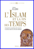 L'Islam et la fin des temps