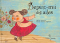 Dessine-moi des ailes
