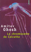 Le chromosome de Calcutta
