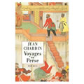 Voyages en Perse