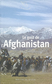 Le goût de l'Afghanistan