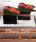 Fleurs Zen