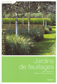 Jardins de feuillages