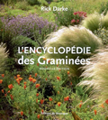 L'encyclopédie des graminées