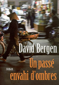 Un passé envahi d'ombres