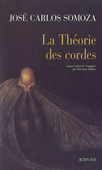 La Théorie des cordes