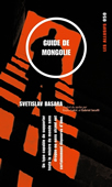 Guide de Mongolie