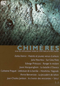 Chimères n°62 - Automne 2006