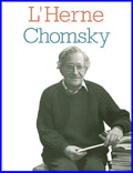 Cahiers de l'Herne n°88 - Chomsky