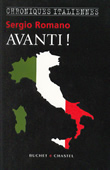 Avanti ! Chroniques italiennes