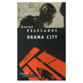 Drama City