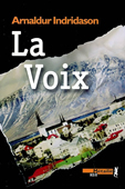 La Voix