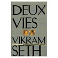Deux vies