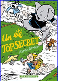 Un été top secret