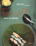 Tout est bon dans le poisson