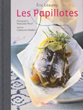 Les papillotes