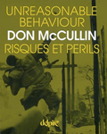Unreasonable behaviour. Risques et périls