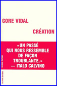 Création
