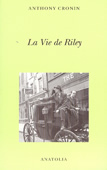 La Vie de Riley