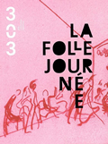 303 hors-série n°94 - La Folle Journée