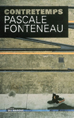 Contretemps