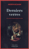 Derniers verres