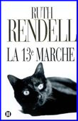 La 13ème marche