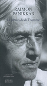 La plénitude de l'homme. Une christophanie