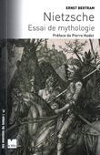 Nietzsche. Essai de mythologie