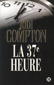 La 37e heure
