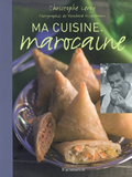 Ma cuisine marocaine