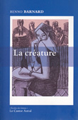 La créature