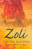 Zoli