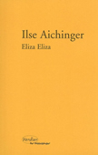 Eliza Eliza