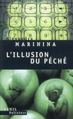 L'illusion du péché