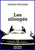 Les allongés