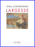 Largesse