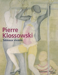 Tableaux vivants