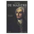 Oeuvres de Joseph de Maistre