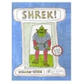 Shrek !