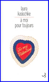 A moi pour toujours