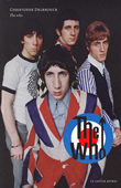 The Who