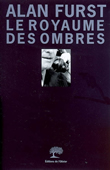 Le royaume des ombres