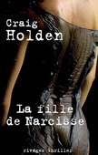La fille de Narcisse